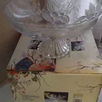 میوه خوری