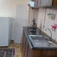 س خوابه جکوزی دار هشت تخته|اجارهٔ کوتاه‌مدت آپارتمان و سوئیت|سرعین, |دیوار