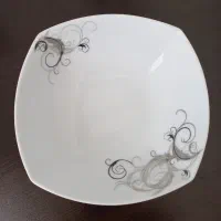 سرویس چینی