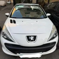 ۲۰۷دنده پانا . صفر ۴۰۴