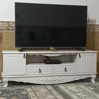 وسایل چوب همه با هم
