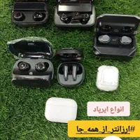 انواع موبایل و لوازم جانبی ارزانتر از همه جا|موبایل|قروه, |دیوار