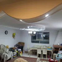 رهن و اجاره آپارتمان دو خوابه