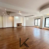 ۱۵۵مـتر ۳خواب اسدآبـادی۲پـارکیـنگ زیـر قیـمت|فروش آپارتمان|تهران, یوسف‌آباد|دیوار