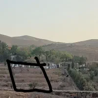 فروش فوری ۲۰۰ متر زمین|فروش زمین و ملک کلنگی|سرخه حصار, |دیوار