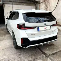 BMW ix1 2025|خودرو سواری و وانت|تهران, بهداشت|دیوار