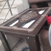 فروش تعدادی لوازم خانگی