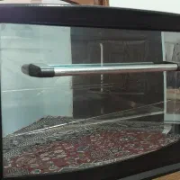 Oven Toster. اوون توستر