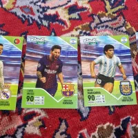 کیمدی کلکسیون راک استار|کلکسیون و سرگرمی|تهران, مختاری|دیوار