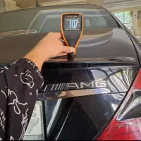 کارشناسی خودرو رنگ و بدنه + فنی + آپشنها|خدمات موتور و ماشین|شیراز, فرهنگ شهر|دیوار