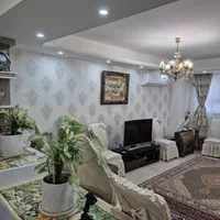 فروش آپارتمان ۱۲۰ متری ۲ خوابه طبقه ۳درائل گلی|فروش آپارتمان|تبریز, |دیوار