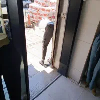 گیت دزدگیر