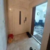 آپارتمان-مناسب-سرمایه-گذاری