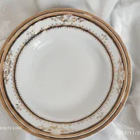 هدیه ای عالی برای روز مادر|ظروف سرو و پذیرایی|فلاورجان, |دیوار