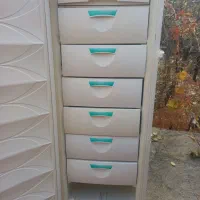 یخچال تمام فریز|یخچال و فریزر|خوی, |دیوار