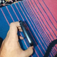 گوشیA14|موبایل|دزفول, |دیوار