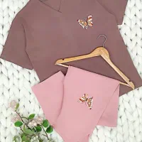 تیشرت نخ پنبه|لباس|یزد, |دیوار