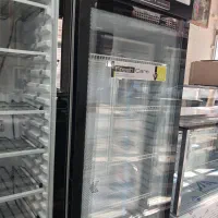 یخچال تک درب قیمت مناسب