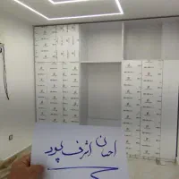 استخدام نیرو کارگر ساده|استخدام معماری، عمران و ساختمانی|بندرعباس, |دیوار