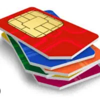 سیمکارت ۰۹۱۲۲۰۷۵۵۵۱