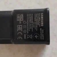 سرشارژر. اصل. کلگی|لوازم جانبی موبایل و تبلت|تهران, آرارات|دیوار