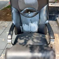 تع میر قطعات صندلی اداری|خدمات پیشه و مهارت|نظرآباد, نظرآباد|دیوار