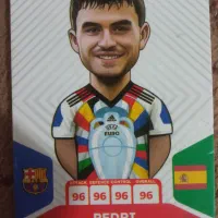 پک بهترین بازیکنان بارسلونا|کلکسیون و سرگرمی|کازرون, |دیوار