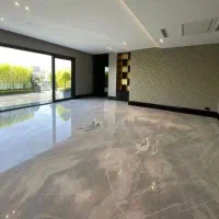 180-متر-سه-خواب-حیاط-اختصاصی-تاپ-لوکیشن