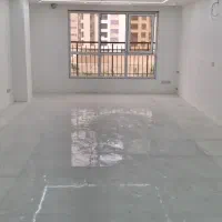 فروش یا معاوضه دوخوابه ۱۴۰ متری صفر بلوارطلاییه