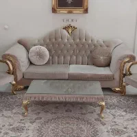 رم لپ تاپ، مبلمان ، میز ناهار خوری و شزلون، کاناپه|قطعات و لوازم جانبی رایانه|اصفهان, بهارستان|دیوار