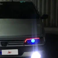 405 مدل 87|خودرو سواری و وانت|اندیشه, شهرک کوثر|دیوار