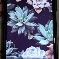 گوشی شیامی poco X3 درحدنو کم کار