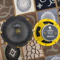 میدرنج سایر 8|سیستم صوتی خانگی|زاهدان, |دیوار