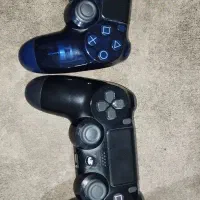 پی اس فور فت|کنسول، بازی ویدئویی و آنلاین|اسلام‌شهر, شهرک واوان|دیوار