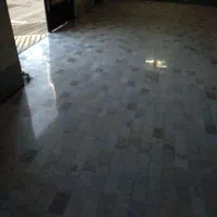 کفسابی.سنگ سابی.نماشویی.کف سابی.شستشوی نما|خدمات نظافت|قم, شهدا|دیوار