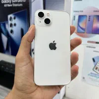 Iphone 13 با حافظه ۱۲۸