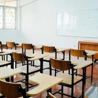 فراخوان استخدامی نیروی بازاریاب ومدیرفروش ماهر|استخدام بازاریابی و فروش|سمنان, |دیوار