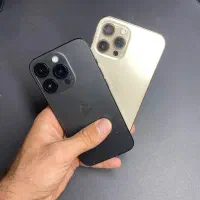 تعمیرات موبایل ( اقساطی )