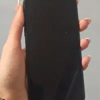 آیفونx|موبایل|اردبیل, |دیوار