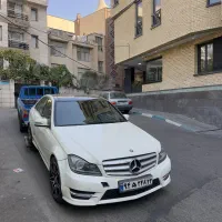 امداد خودرو  ( تعمیر در محل و اعزام به تعمیرگاه)