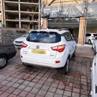 چانگان 96بدون رنگ|خودرو سواری و وانت|رشت, استقامت ۱|دیوار