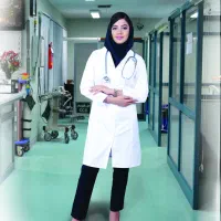 چرخکارخیاط|استخدام صنعتی، فنی، مهندسی|شیراز, بازار|دیوار
