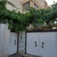 اجاره خانه ویلایی ۱۲۰ متری خیابان بهار