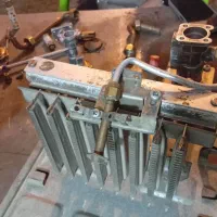 کولر گازی و پکیج و آبگرمکن|آبگرمکن، پکیج، شوفاژ|اسلام‌شهر, شهرک واوان|دیوار