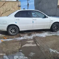 سورن پلاس تک ef7