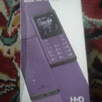 نوکیا108 4g