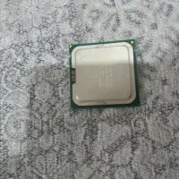 باندل ماربرد و رم و سی پی یو|قطعات و لوازم جانبی رایانه|محمدشهر, شهرک پیام (مهرالبرز)|دیوار