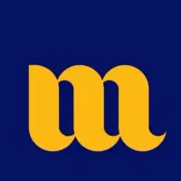 کد دعوت میلی طلای رایگان