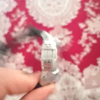 ساعت Laros|ساعت|اردبیل, |دیوار