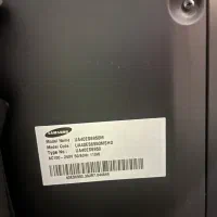 تلویزیون LED ۴۰ سامسونگ